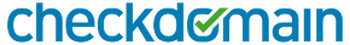 www.checkdomain.de/?utm_source=checkdomain&utm_medium=standby&utm_campaign=www.alex-schneider-boerse.com